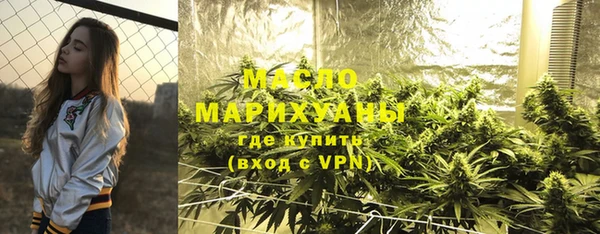 Альфа ПВП Бородино