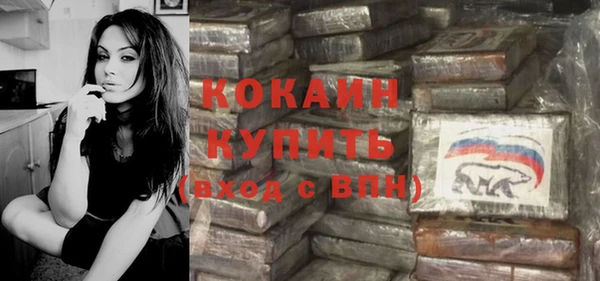 МДПВ Бронницы