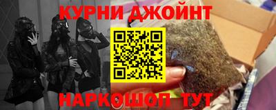 ECSTASY Беслан