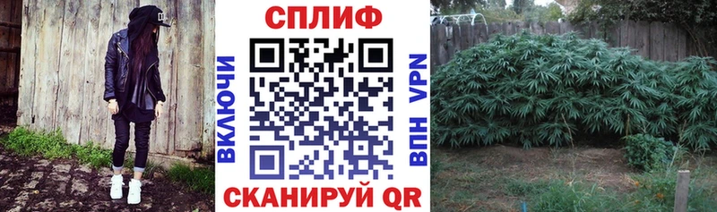Шишки марихуана LSD WEED  blacksprut ссылки  Гулькевичи  цены наркотик 